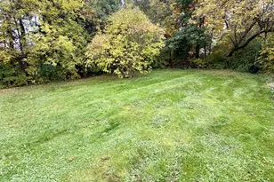 17 Washington St, Caribou, ME 04736 - Photo 7