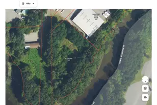 575 Main Rd N, Hampden, ME 04444 - Photo 1