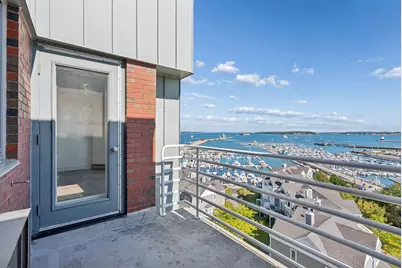 148 Breakwater Drive #811, South Portland, ME 04106 - Photo 5