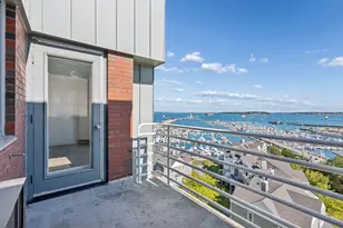 148 Breakwater Dr, South Portland, ME 04106 - Photo 5