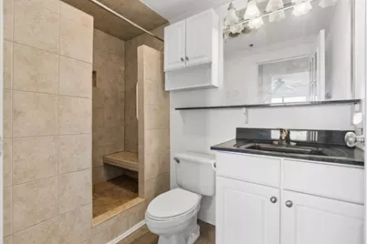 148 Breakwater Drive #811, South Portland, ME 04106 - Photo 13
