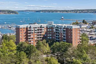 148 Breakwater Dr, South Portland, ME 04106 - Photo 1