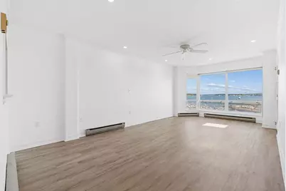 148 Breakwater Drive #811, South Portland, ME 04106 - Photo 7