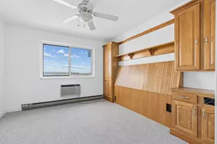 148 Breakwater Dr, South Portland, ME 04106 - Photo 11