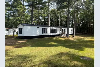 16 Lucas Drive, Montville, ME 04941 - Photo 1