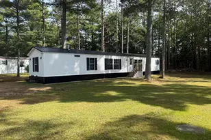 16 Lucas Dr, Montville, ME 04941 - Photo 1