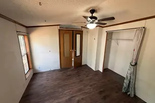 16 Lucas Dr, Montville, ME 04941 - Photo 5