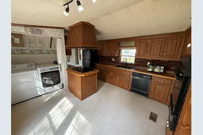 16 Lucas Drive, Montville, ME 04941 - Photo 3