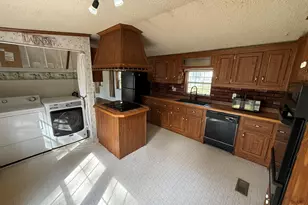 16 Lucas Dr, Montville, ME 04941 - Photo 3