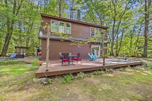 6 Wilderness Way, Casco, ME 04015 - Photo 5