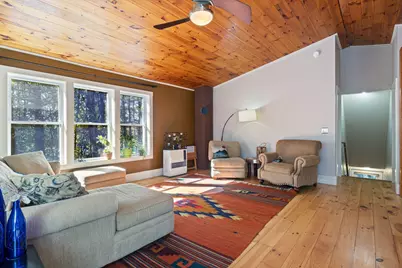 6 Wilderness Way, Casco, ME 04015 - Photo 15