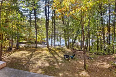 6 Wilderness Way, Casco, ME 04015 - Photo 47