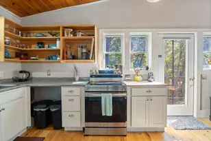 6 Wilderness Way, Casco, ME 04015 - Photo 19