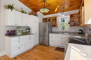 6 Wilderness Way, Casco, ME 04015 - Photo 21