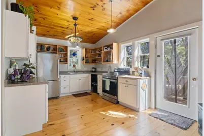 6 Wilderness Way, Casco, ME 04015 - Photo 17