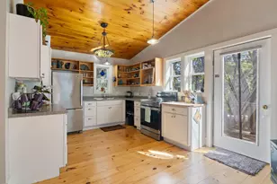 6 Wilderness Way, Casco, ME 04015 - Photo 17