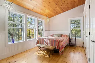 6 Wilderness Way, Casco, ME 04015 - Photo 37