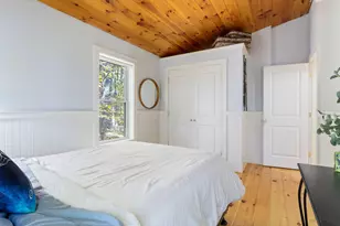 6 Wilderness Way, Casco, ME 04015 - Photo 35