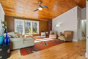 6 Wilderness Way, Casco, ME 04015 - Photo 25