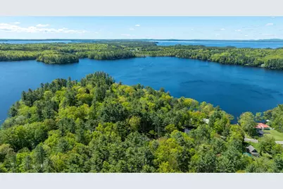 6 Wilderness Way, Casco, ME 04015 - Photo 55