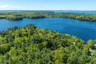 6 Wilderness Way, Casco, ME 04015 - Photo 55
