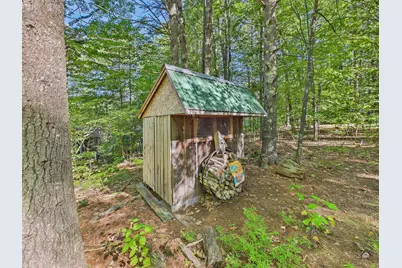 6 Wilderness Way, Casco, ME 04015 - Photo 45