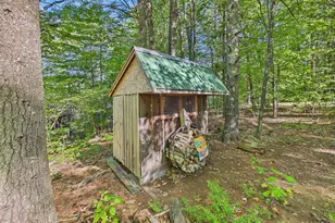 6 Wilderness Way, Casco, ME 04015 - Photo 45