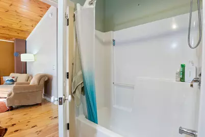 6 Wilderness Way, Casco, ME 04015 - Photo 33