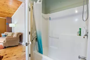 6 Wilderness Way, Casco, ME 04015 - Photo 33