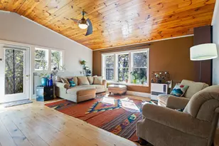 6 Wilderness Way, Casco, ME 04015 - Photo 27