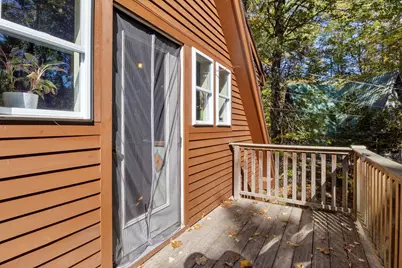 6 Wilderness Way, Casco, ME 04015 - Photo 23
