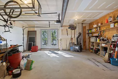 6 Wilderness Way, Casco, ME 04015 - Photo 41