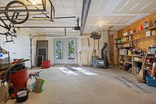 6 Wilderness Way, Casco, ME 04015 - Photo 41
