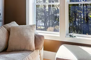 6 Wilderness Way, Casco, ME 04015 - Photo 29