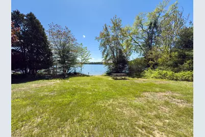 6 Wilderness Way, Casco, ME 04015 - Photo 53