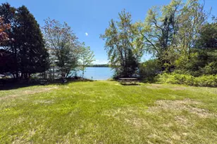 6 Wilderness Way, Casco, ME 04015 - Photo 53
