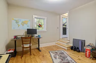 6 Wilderness Way, Casco, ME 04015 - Photo 11