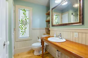 6 Wilderness Way, Casco, ME 04015 - Photo 31