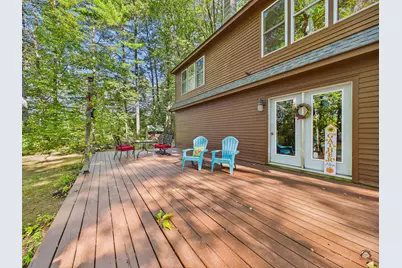 6 Wilderness Way, Casco, ME 04015 - Photo 7