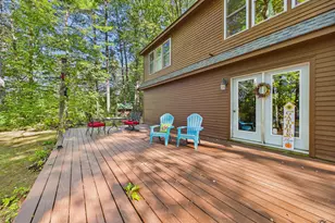 6 Wilderness Way, Casco, ME 04015 - Photo 7