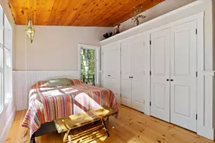 6 Wilderness Way, Casco, ME 04015 - Photo 39