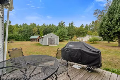 22 Waterside Lane, South Berwick, ME 03908 - Photo 21