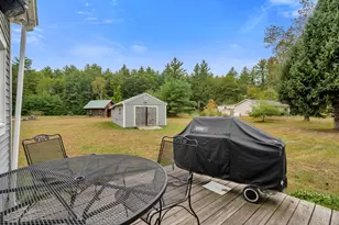 22 Waterside Ln, South Berwick, ME 03908 - Photo 21