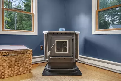 22 Waterside Lane, South Berwick, ME 03908 - Photo 17