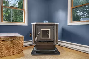 22 Waterside Ln, South Berwick, ME 03908 - Photo 17