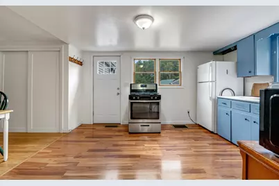 22 Waterside Lane, South Berwick, ME 03908 - Photo 15
