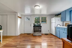22 Waterside Ln, South Berwick, ME 03908 - Photo 15