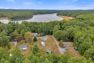 22 Waterside Ln, South Berwick, ME 03908 - Photo 1
