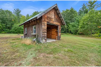 22 Waterside Lane, South Berwick, ME 03908 - Photo 23