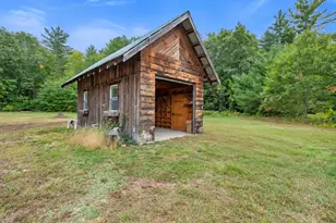 22 Waterside Ln, South Berwick, ME 03908 - Photo 23